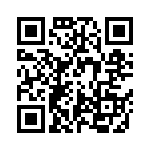 RCS2012F1184CS QRCode