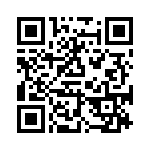 RCS2012F1652CS QRCode