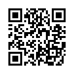 RCS2012F201CS QRCode