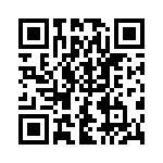 RCS2012F4R22CS QRCode