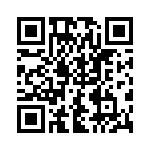 RCS2012F5902CS QRCode