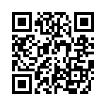 RCS2012J101CS QRCode