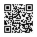 RCS3216F1051CS QRCode