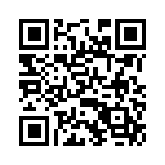 RCS3216F1544CS QRCode