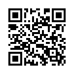 RCS3216F9762CS QRCode