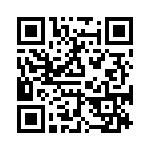 RCS3216F9R53CS QRCode