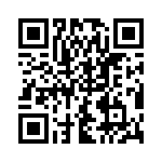 RCS3216J752CS QRCode