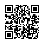 RCS50RE QRCode