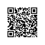 RCWE0402R430FKEA QRCode