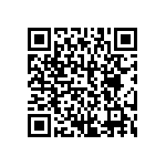 RCWE0612R511FKEA QRCode