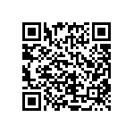 RCWE080522L0FMEA QRCode