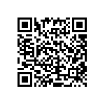 RCWE102040L2FKEA QRCode