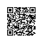 RCWE120610L0JTEA QRCode