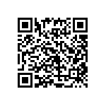 RCWE1206R150FKEA QRCode