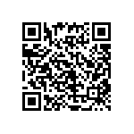 RCWE1206R270JKEA QRCode