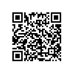 RCWE1206R330FKEA QRCode