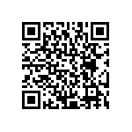 RCWE1206R500FKEA QRCode