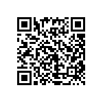 RCWE1206R820JKEA QRCode