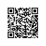 RDEC71H106K3K1H03B QRCode