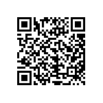 RDER71H222K0S1H03A QRCode