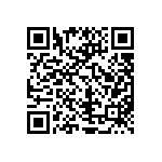 RDER72A682K0P1H03B QRCode