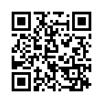 RDI-G-R QRCode