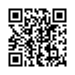 RDS602412 QRCode