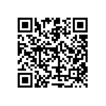 RE0402DRE0749R9L QRCode