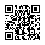 RE0603DRE071ML QRCode