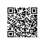 RE0603DRE075K11L QRCode