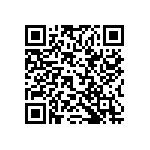 RE0603FRE0712KL QRCode