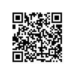 RE0603FRE07432RL QRCode