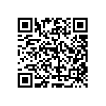 RE0805FRE07191RL QRCode