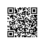 RE0805FRE0719K6L QRCode