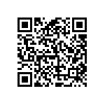 RE0805FRE0782KL QRCode