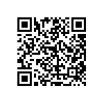 RE1206DRE07147KL QRCode