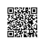 RE1206DRE0730R9L QRCode