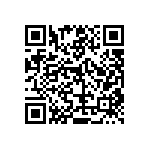 RE1206DRE0733R2L QRCode