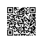 RE1206DRE0775KL QRCode