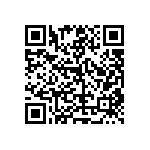 RE1206FRE0753K6L QRCode