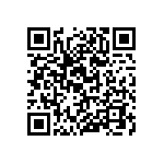 RE1206FRE07698RL QRCode