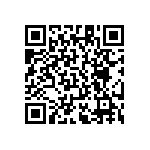 RE1206FRE0769R8L QRCode