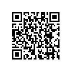 RE1206FRE076K34L QRCode