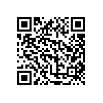 RE12C-200-100-1 QRCode