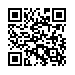 RE46C317S8F QRCode