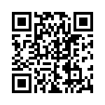 REE150 QRCode