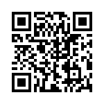 REF02CESA-T QRCode