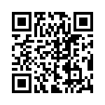 REF2041AIDDCR QRCode