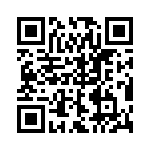 REF5020AIDGKR QRCode