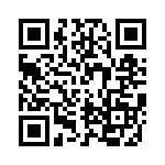 REF5030AIDRG4 QRCode